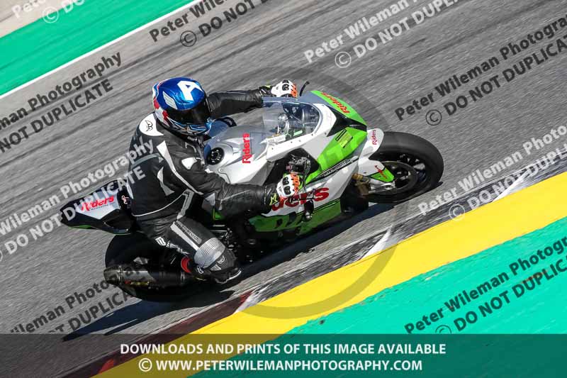 motorbikes;no limits;october 2019;peter wileman photography;portimao;portugal;trackday digital images